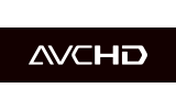 AVCHD